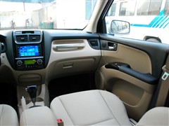 2012 2.0L ԄӃPremium