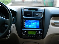 2012 2.0L ԄӃPremium