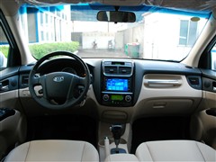 2012 2.0L ԄӃPremium
