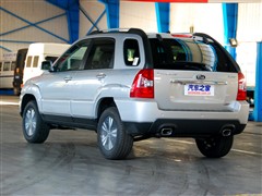 |L_,{,2012 2.0L ԄӃPremium,܇^ĈDƬ