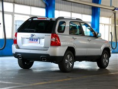 |L_,{,2012 2.0L ԄӃPremium,܇^ĈDƬ