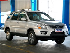 |L_,{,2012 2.0L ԄӃPremium,܇^ĈDƬ