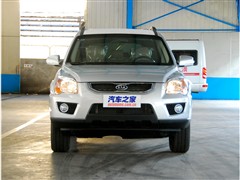 2012 2.0L ԄӃPremium
