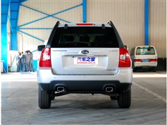 2012 2.0L ԄӃPremium