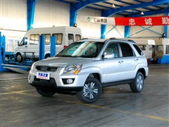 2012 2.0L ԄӃPremium