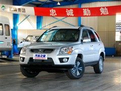 { 2012 2.0L ԄӃPremium