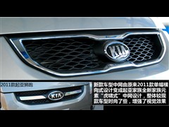 |L_,{,2012 2.0L ԄӃPremium,D⌍ĈDƬ