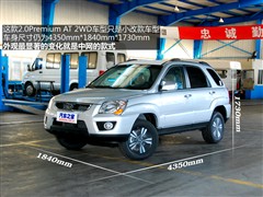 |L_,{,2012 2.0L ԄӃPremium,D⌍ĈDƬ