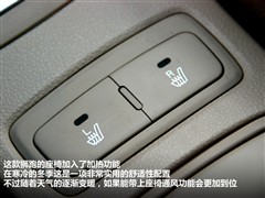|L_,{,2012 2.0L ԄӃPremium,D⌍ĈDƬ