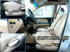 2012 2.0L ԄӃPremium