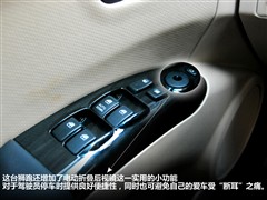 2012 2.0L ԄӃPremium