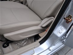 2011 1.5L քӃ