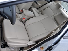 2011 1.5L քӃ