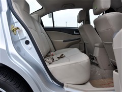 2011 1.5L քӃ