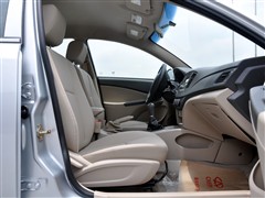 2011 1.5L քӃ