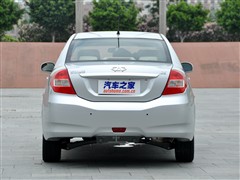 2011 1.5L քӃ