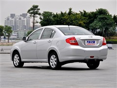 2011 1.5L քӃ