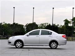 2011 1.5L քӃ