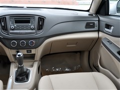 2011 1.5L քӃ