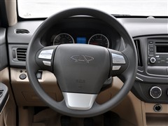 2011 1.5L քӃ