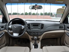 2011 1.5L քӃ