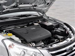 ܇,E5,2011 1.5L քӃ,ĈDƬ