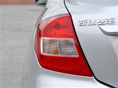 2011 1.5L քӃ
