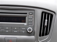 2011 1.5L քӃ