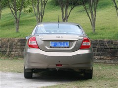 2011 1.5L քӃ