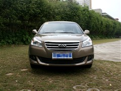 2011 1.5L քӃ