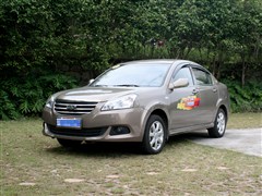 2011 1.5L քӃ