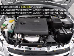 2011 1.5L քӃ