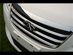 ܇,E5,2011 1.5L քӃ,WьČĈDƬ