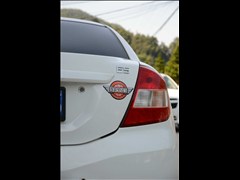܇,E5,2011 1.5L քӃ,WьČĈDƬ