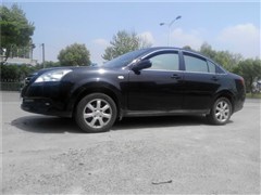 ܇,E5,2011 1.5L քӃ,WьČĈDƬ