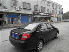 2011 1.5L քӃ