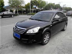 2011 1.5L քӃ