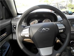 2011 1.5L քӃ