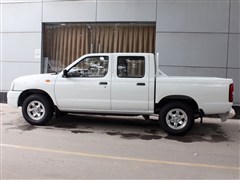 2011 2.5T̓˜