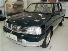 2011 2.4L̓˜