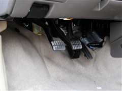 2011 2.4L˜