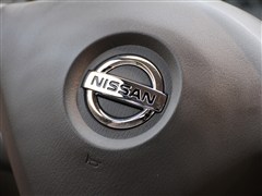 ծa,ծaD22,2011 2.4L˜,пطPĈDƬ