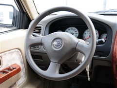 ծa,ծaD22,2011 2.4L˜,пطPĈDƬ