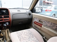 ծa,ծaD22,2011 2.4L˜,пطPĈDƬ