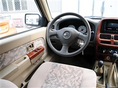 2011 2.4L˜