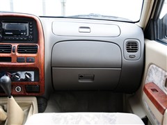 2011 2.4L˜