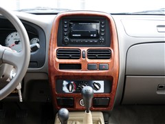 2011 2.4L˜