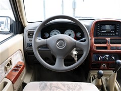 2011 2.4L˜