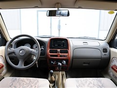 2011 2.4L˜