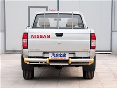 2011 2.4L˜